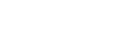 Logo IBEP do Rodapé