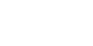 Logo Hous